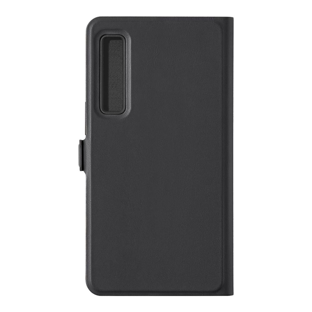 بووكس حافظة الحماية المغناطيسية القابلة للطي لسلسلة بالما 2 (أخضر داكن) | Boox Palma 2 Magnetic 2-in-1 Protective Case