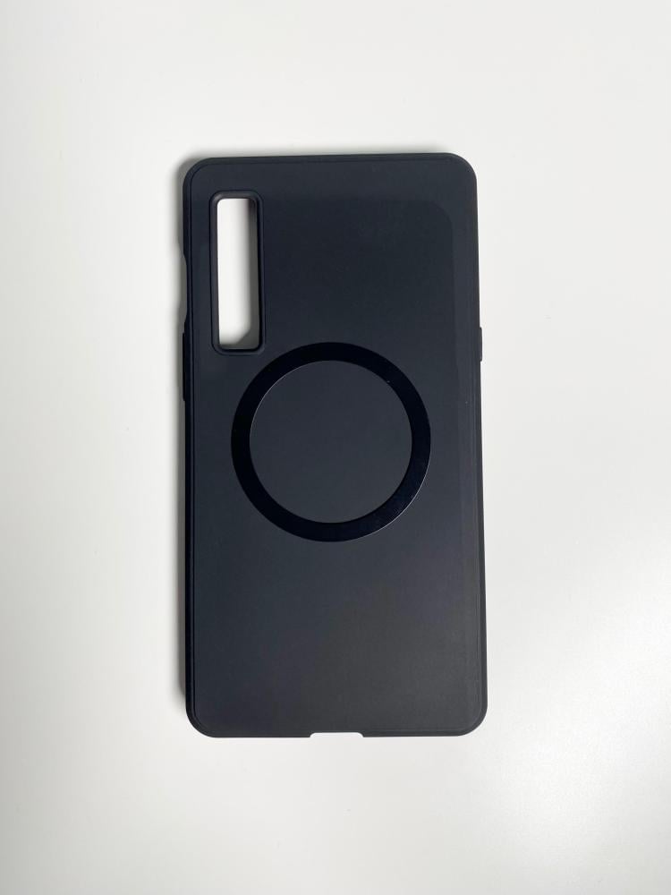 (مستعمل) بووكس بالما 2 (ابيض) 6G 128G قارئ إلكتروني بشاشة حبر إلكتروني(130525427B0523) | BOOX Palma 2