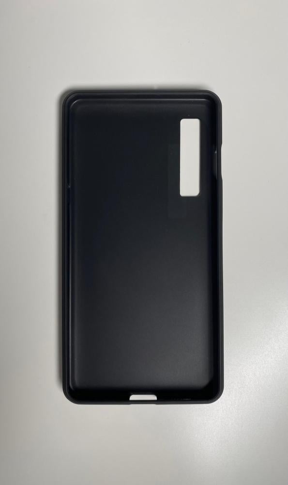 (مستعمل) بووكس بالما 2 (ابيض) 6G 128G قارئ إلكتروني بشاشة حبر إلكتروني(130525427B0523) | BOOX Palma 2