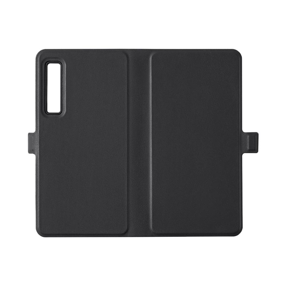 بووكس حافظة الحماية المغناطيسية القابلة للطي لسلسلة بالما 2 (أخضر داكن) | Boox Palma 2 Magnetic 2-in-1 Protective Case