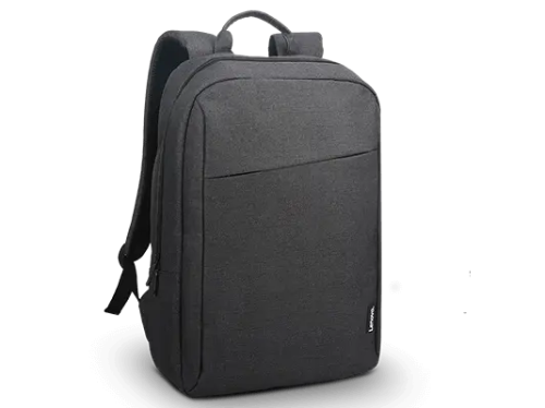 حقيبة ظهر لاب توب لينوفو 15.6 بوصة B210 أسود Lapto...