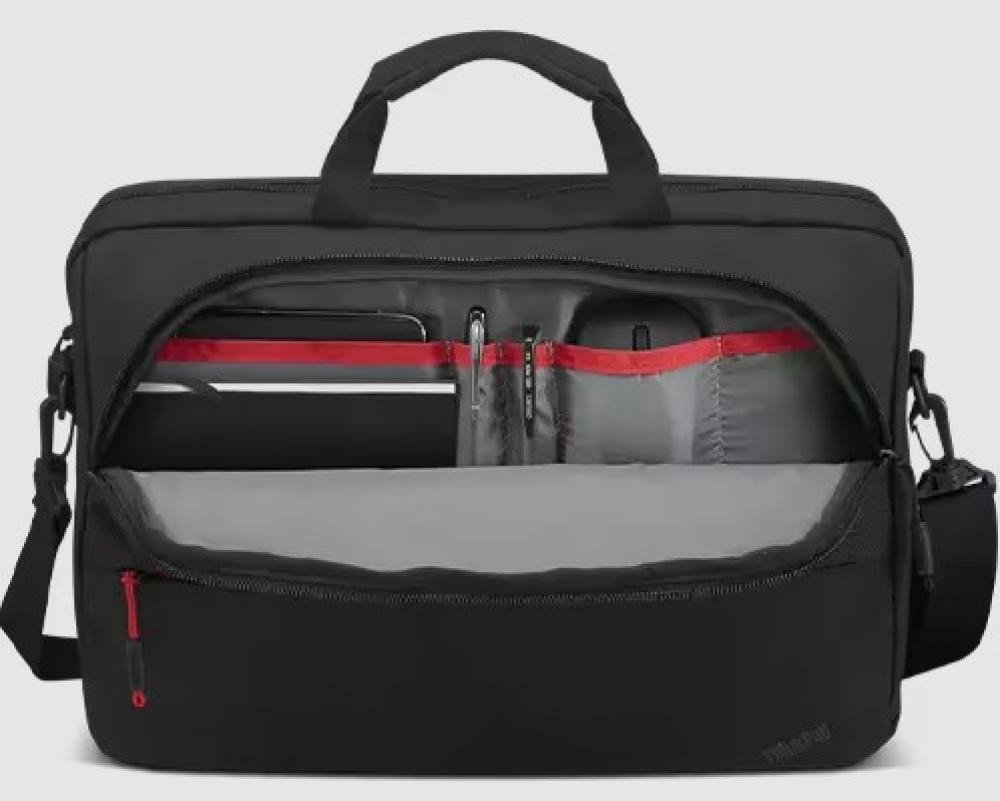 Lenovo thinkpad topload case hotsell