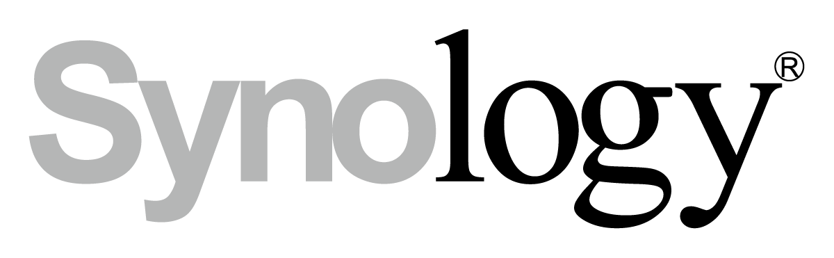 Synology Inc.