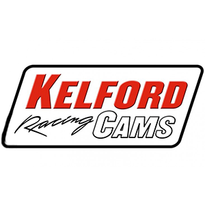 KELFORD