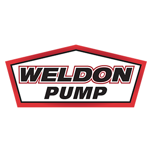 WELDON