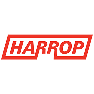HARROP