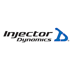 Injector Dynamics