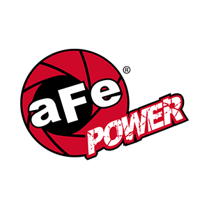 aFe POWER
