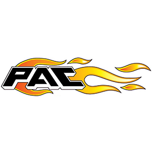 PAC