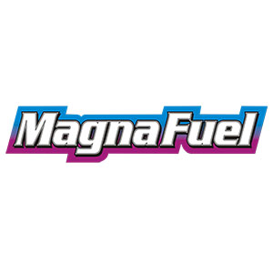 MagnaFuel
