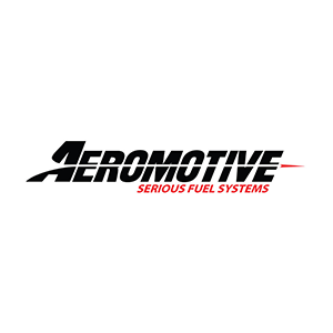 AEROMOTIVE
