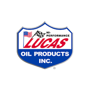 LUCAS