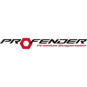 PROFENDER