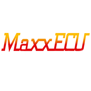 MaxxECU