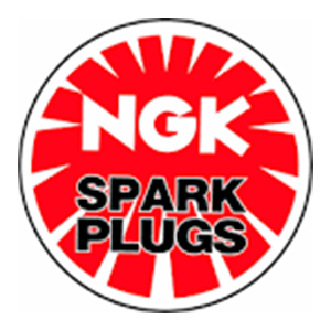 NGK
