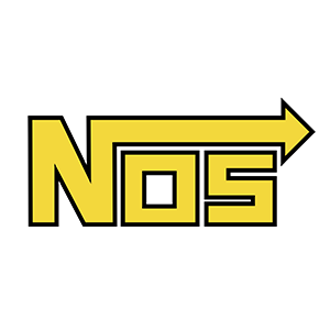 NOS