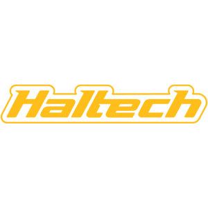 Haltech