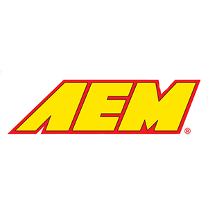 AEM