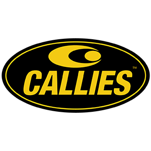 CALLIES