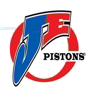 JE PISTONS