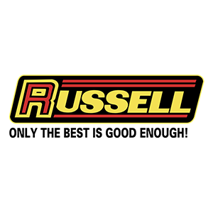 RUSSELL