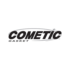 COMETIC GASKET