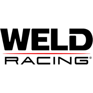 WELD