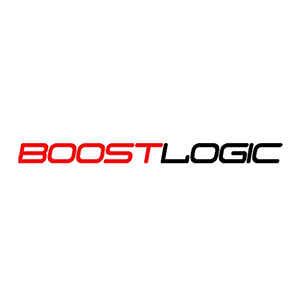 Boost Logic