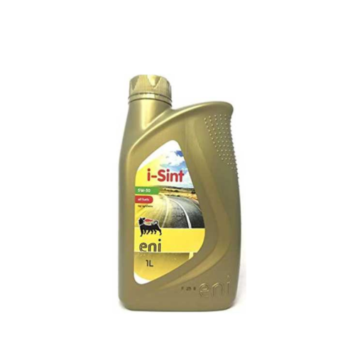 Eni I-Sint 5w30