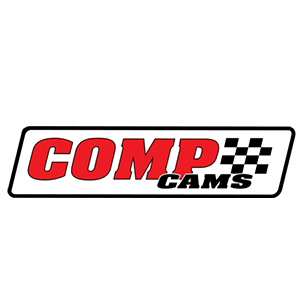 COMP CAMS