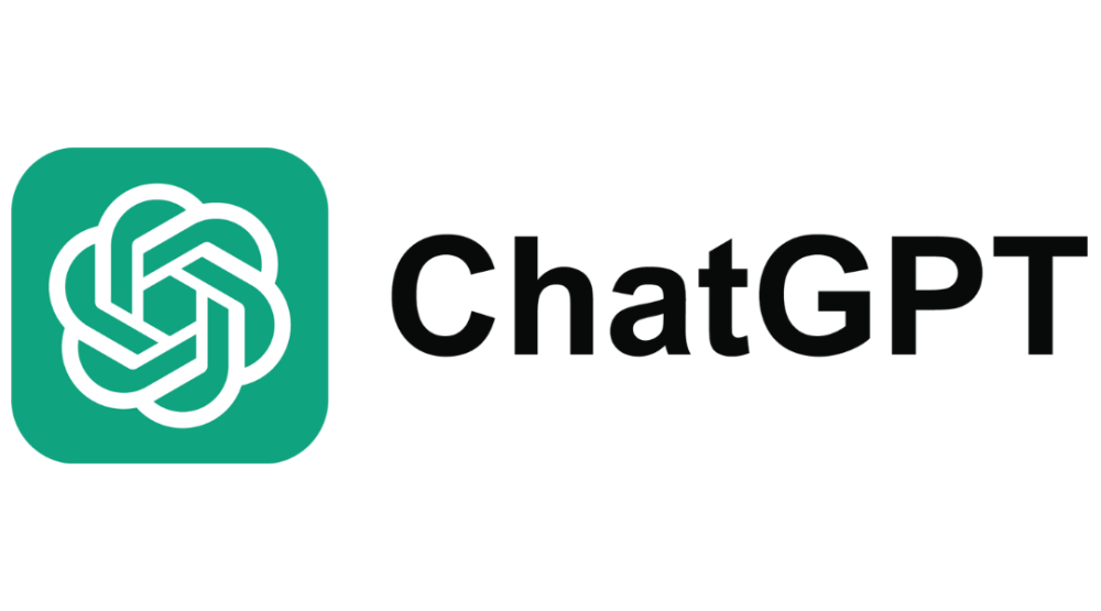 وش الفرق بين ChatGPT المجاني والمدفوع؟