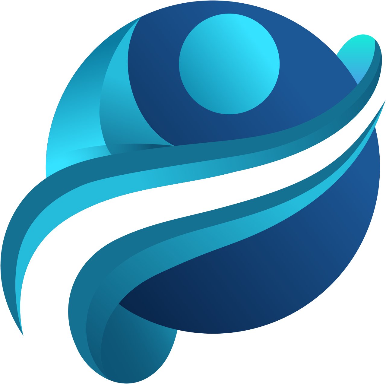 www.ajyal-tc5.com