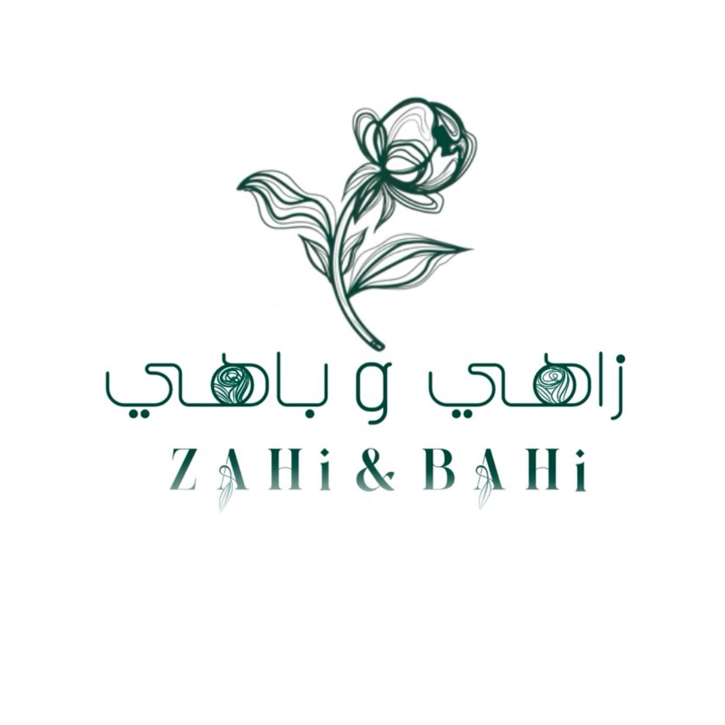 zaahi&baahi