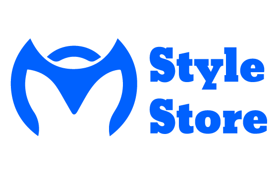 mstyle-store.com favicon