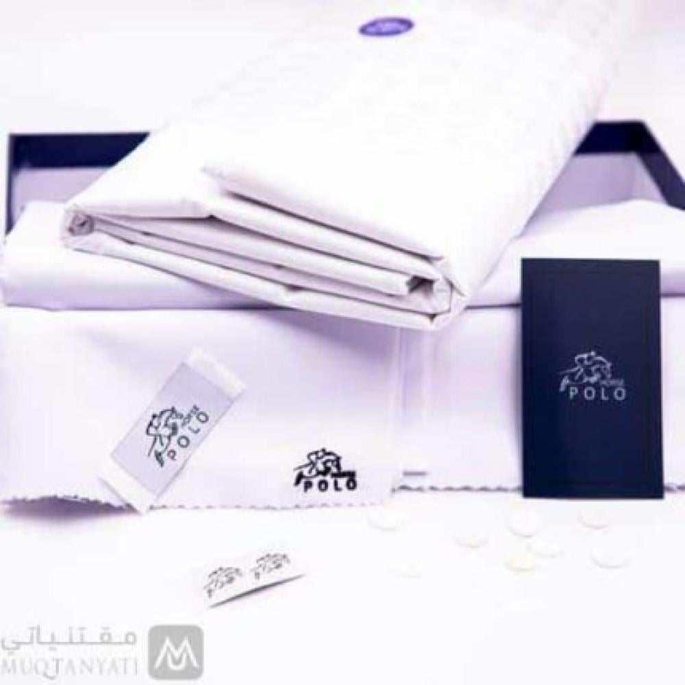 أجود أنواع الأقمشة الرجالية