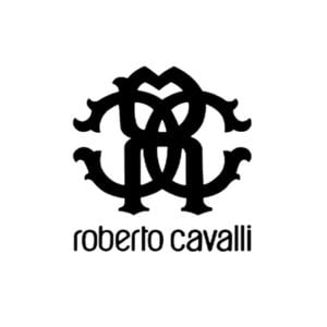 روبرتو كافالي