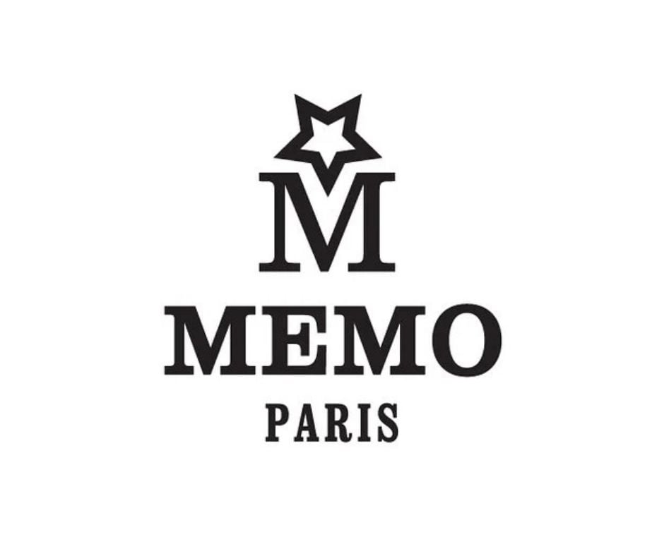 ميمو باريس