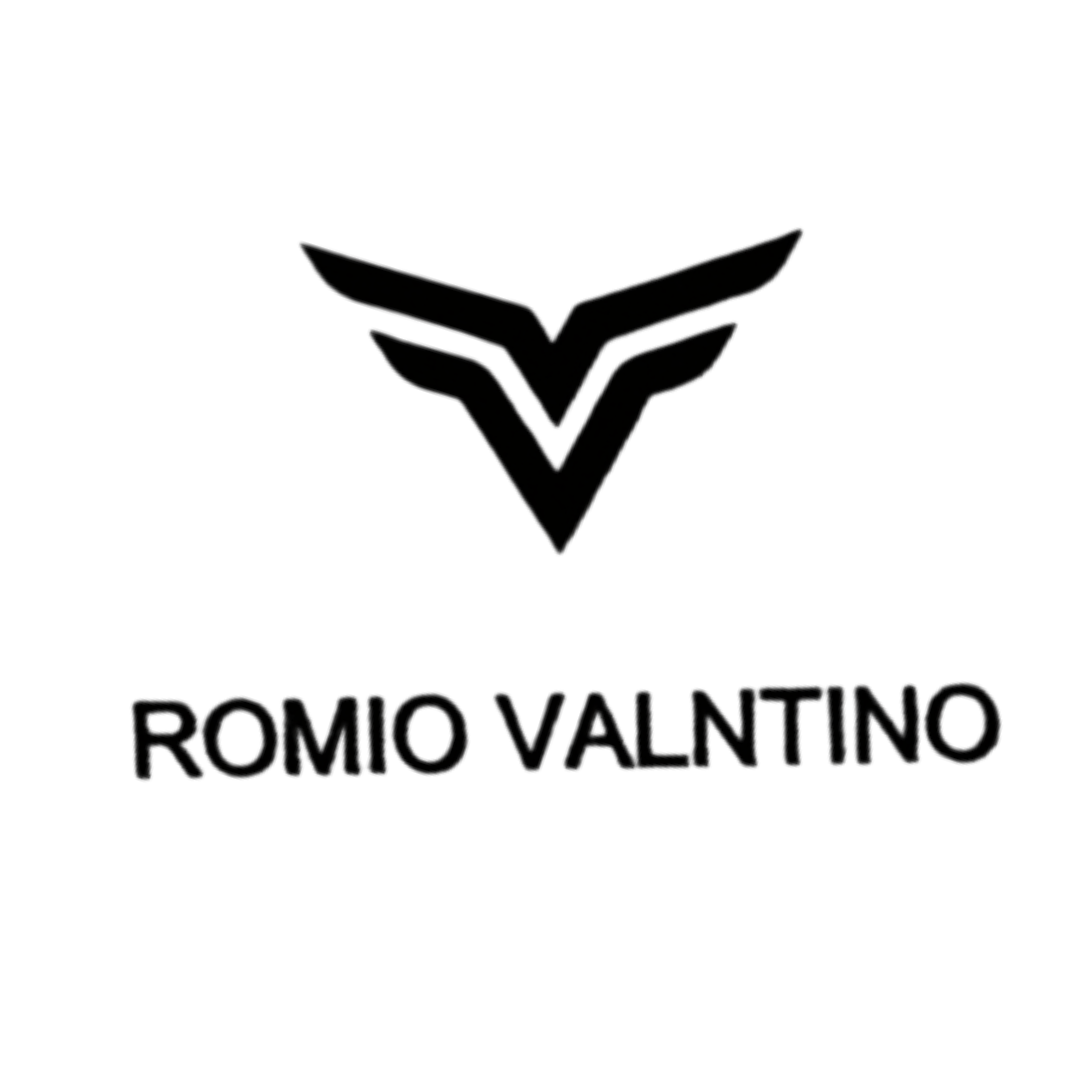 روميو فلنتينو