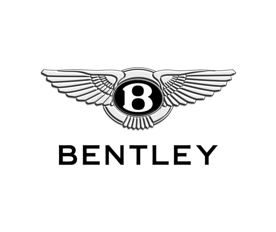 بنتلي