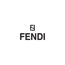 فندي