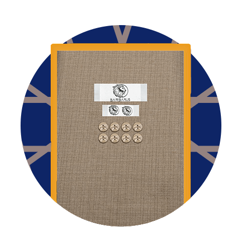 الاقمشة الشتوية