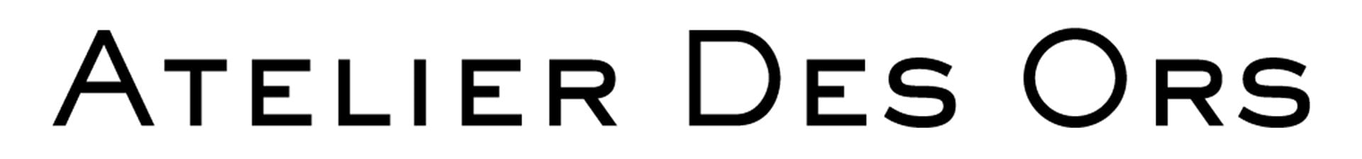 أتيلير دي أورس