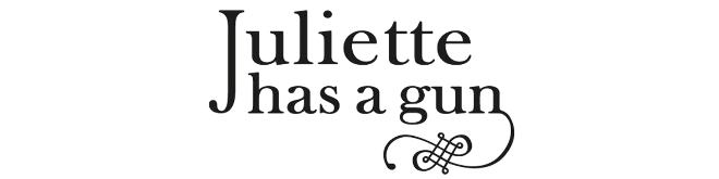 جوليت هاز أقن