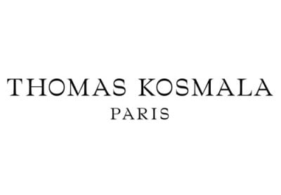 توماس كوسمالا