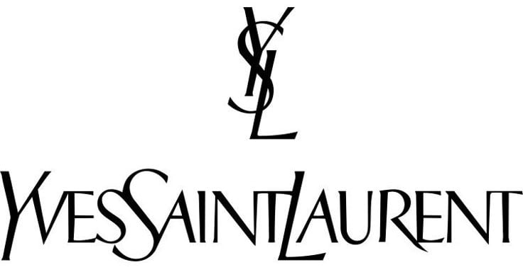 اف سان لوران