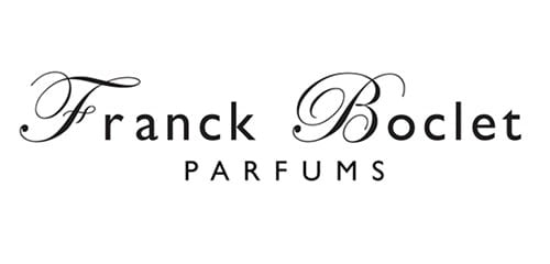 فرانك بوكليت