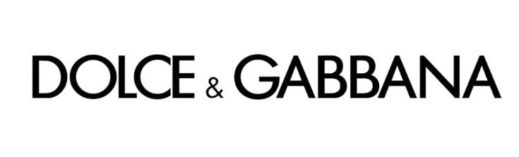 دولتشي آند غابانا