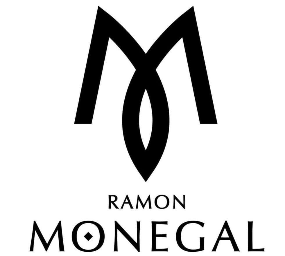 رامون مونيجال