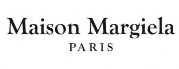 ميزون مارجيلا