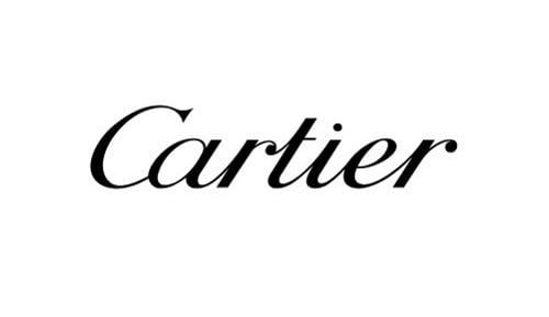 كارتير